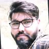 Pavan Sharma