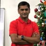 Pavan Singireddy