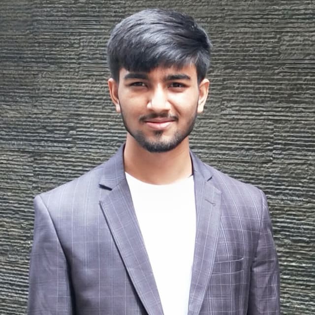 Pavan Srinivas Tippa
