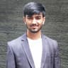 Pavan Srinivas Tippa
