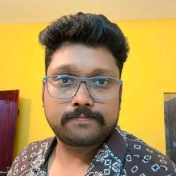 Pavan V