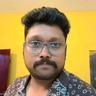 Pavan V