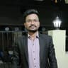Pavan Wanjari