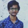 Pavan Kumar Gumma