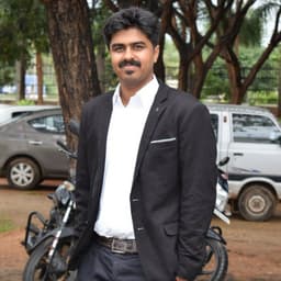 pavan S.
