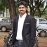 pavan S.