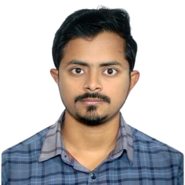 Pavan Kumar Annabattula