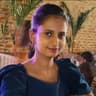 Pavana M