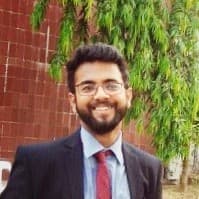 Pavan Reddy Bommana
