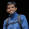 Pavan Chandrashekar