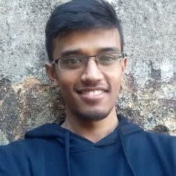Pavan Gopal
