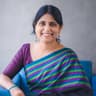 Pavani Velpucherla