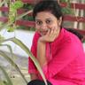 Pavani Vijaya Lakshmi Pichuka