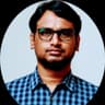 Pavan Konduru