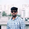 Pavankalyan Bandi