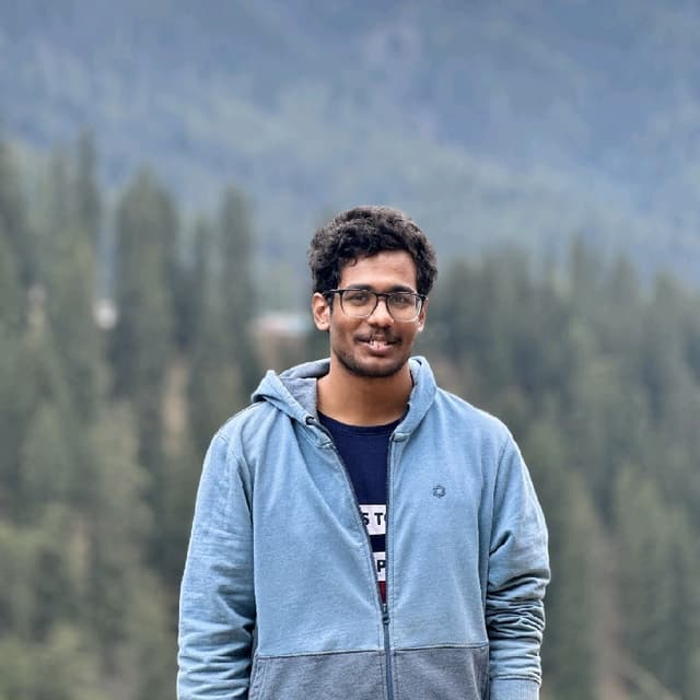 Pavan Kalyan
