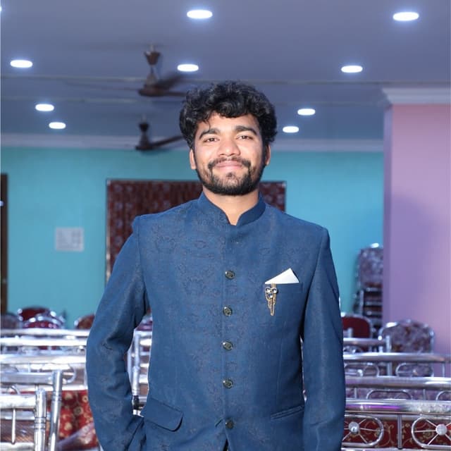Pavan Kalyan  Killari 