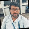 Pavan Kalyan Nallaballi