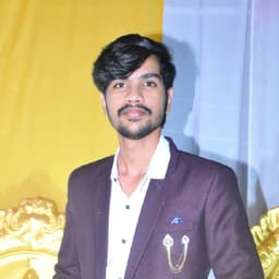 Pavan Kalyan Reddy Bojja