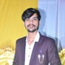 Pavan Kalyan Reddy Bojja