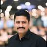 Pavan Krishnamurthy