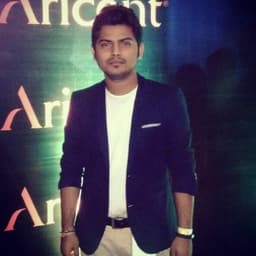 PavanKumar B U