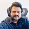 Pavankumar K.