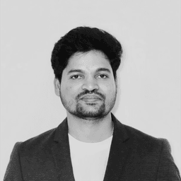 Pavan Kumar Patruni