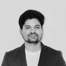 Pavan Kumar Patruni