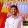 Pavan  Kumar
