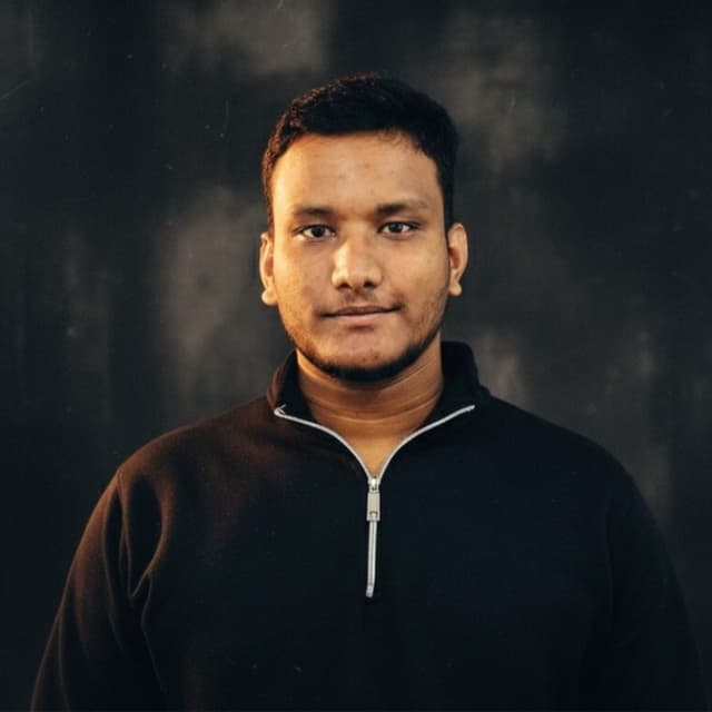 Pavan Kumar Gunnamsetti