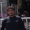 Pavan Kumar M T