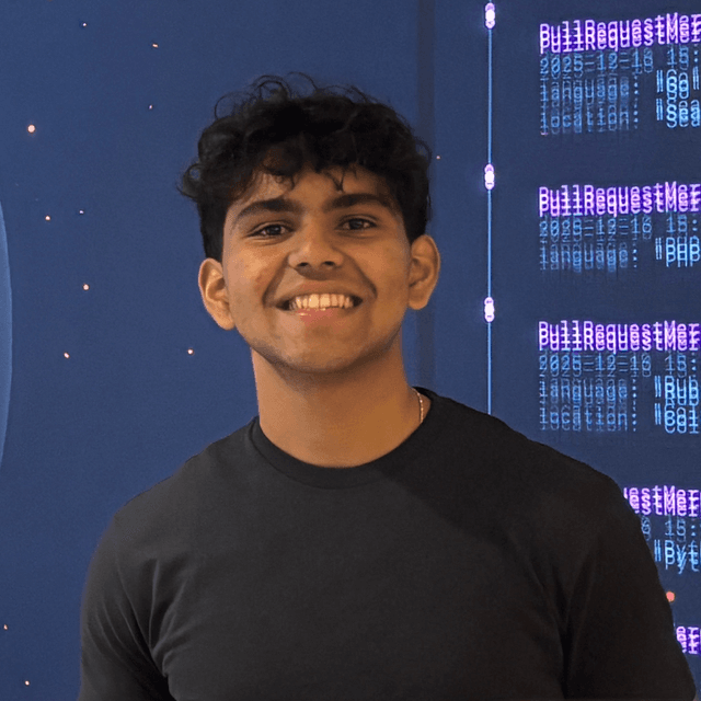 Pavan Kumar