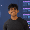 Pavan Kumar