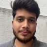 Pavan Kumar Yekabote