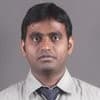 Pavan Kumar Yerur Raghavendra