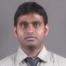 Pavan Kumar Yerur Raghavendra