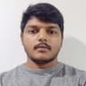 Pavan Kumar Madineni