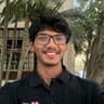 Pavan Manish Devulapally