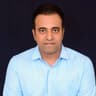 Pavan Mannur