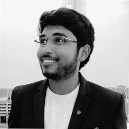 PavanNandan Vallabhareddy