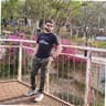 Pavan Puranik