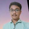 Pavan Sai K.