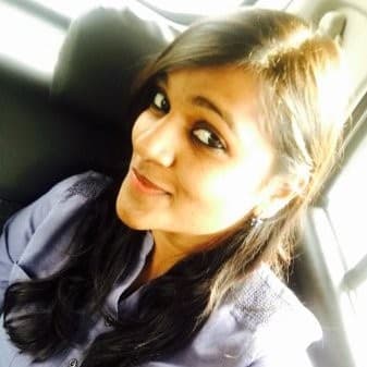 Pavanshu Aggarwal