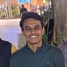 Pavan Kumar