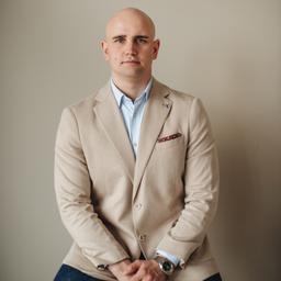 Pavel Tulba