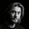 Pavel Egorkin