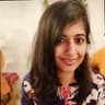 Pavika Singh
