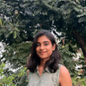 Pavila Sarathikamalan 