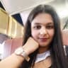 Pavini Jain